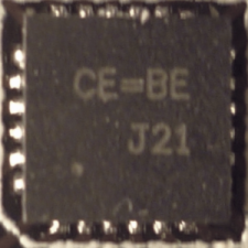 Image Image